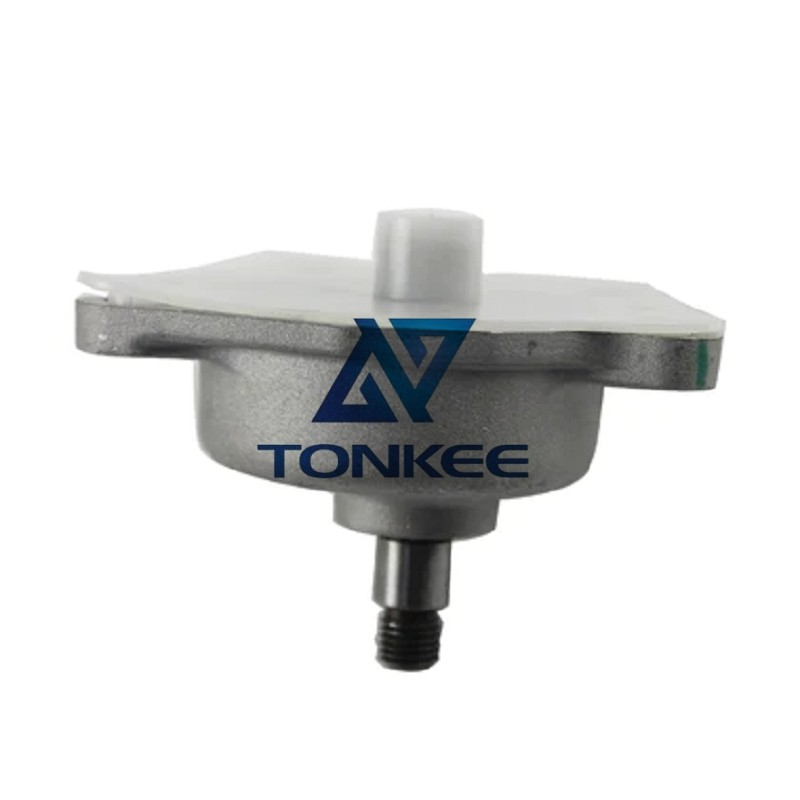 32A35-00010 Engine Oil Pump for, Mitsubishi F18B Cat Clark Forklift Excavator | Tonkee®