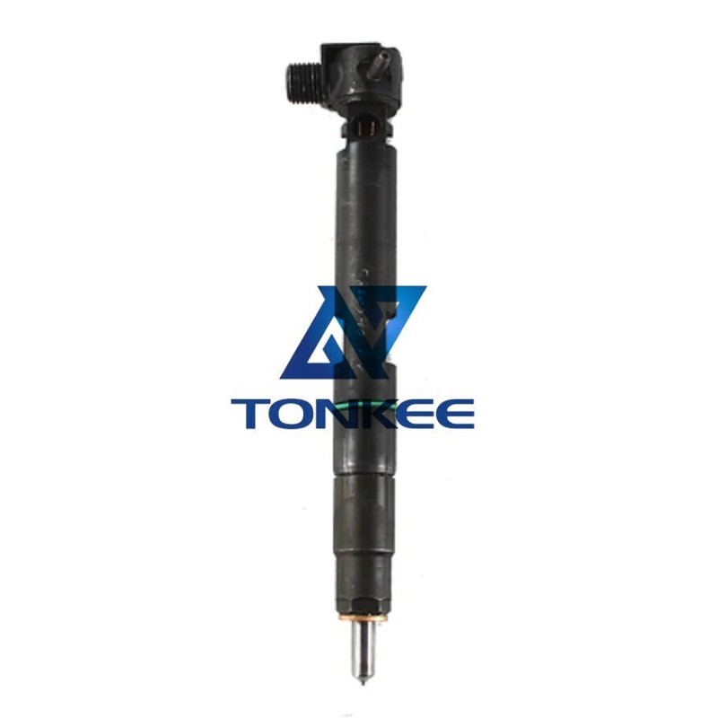 400903-00074D 28337917 7275454, Fuel Injector for Bobcat Doosan D18 D24 Engine | Tonkee®