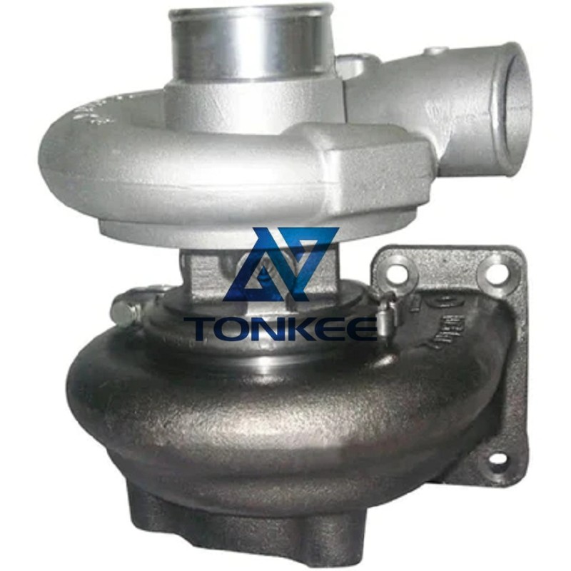 49179-17822 Turbocharger for, CAT 320B 320C 320L 3066 Engine | Tonkee®  