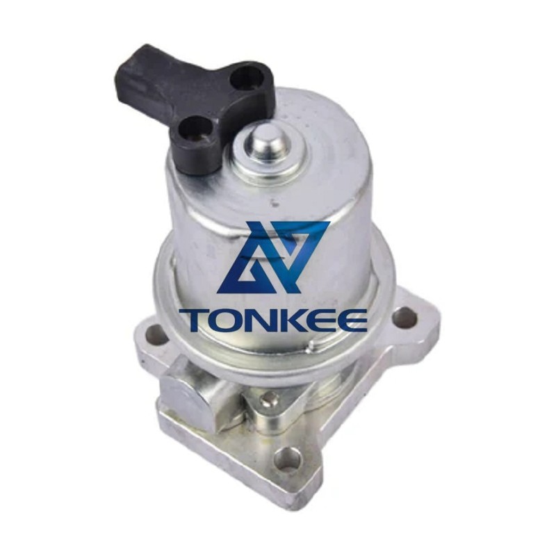 4935095 4076581, Fuel Pump for Cummins ISX QSK 15 | Tonkee®