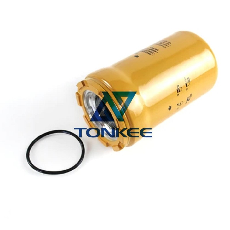 5I-8670X Hydraulic Oil Filter for, Caterpillar E320C E320D E330B E330C | Tonkee®