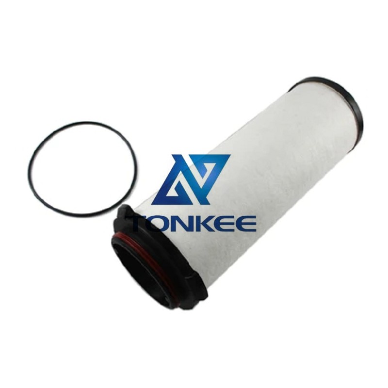 600-331-1900 CCV Filter Element Kit Air, Filter for Komatsu HM300 6D140 PC490LC-11 | Tonkee®