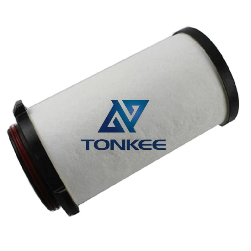 600-331-2900 Filter Element Kit for, Komatsu PC240LC-10 PC290LC-10 PC360LC-10 | Tonkee®