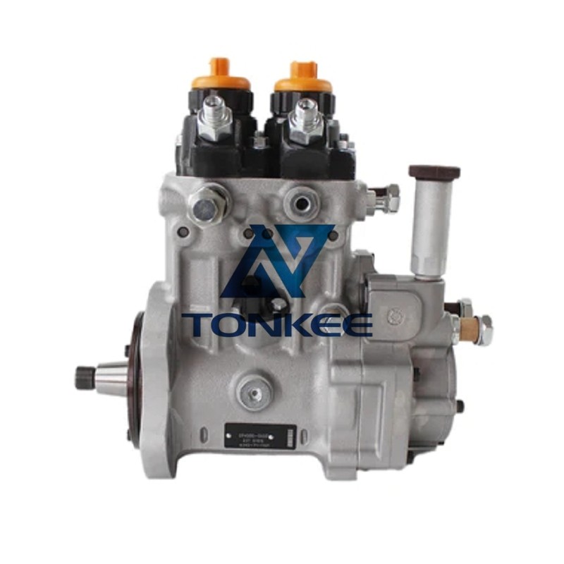 6245-71-1111 094000-0603, Fuel Injection Pump for Komatsu PC1250-8 | Tonkee®