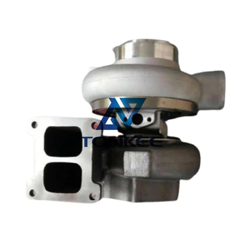 6502-51-5010 Turbocharger, for Komatsu 6D170E Engine | Tonkee®