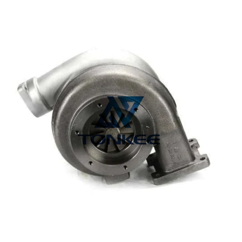 6502-51-5020 Turbocharger, for Komatsu PC1250SE-7 PC1250-7 Excavator | Tonkee®