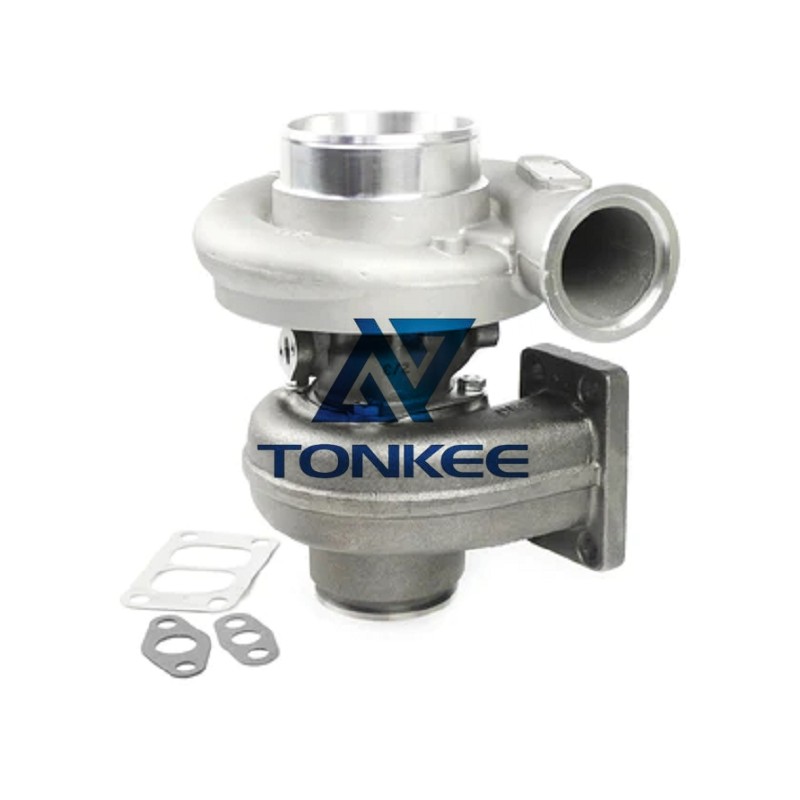 6754-81-8090 Turbocharger for, Komatsu PC210-8 PC220-8 PC240-8 | Tonkee®