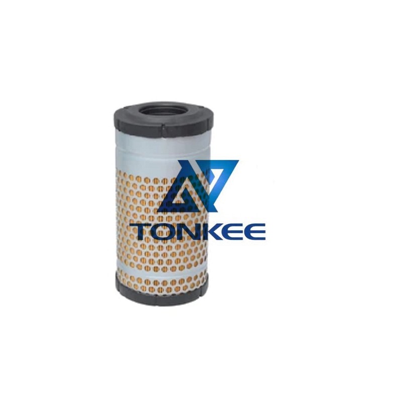  6C060-99410 32721-58242 Engine, Air Filter for Kubota B1700 B2100 B2301 B2320 | Tonkee®