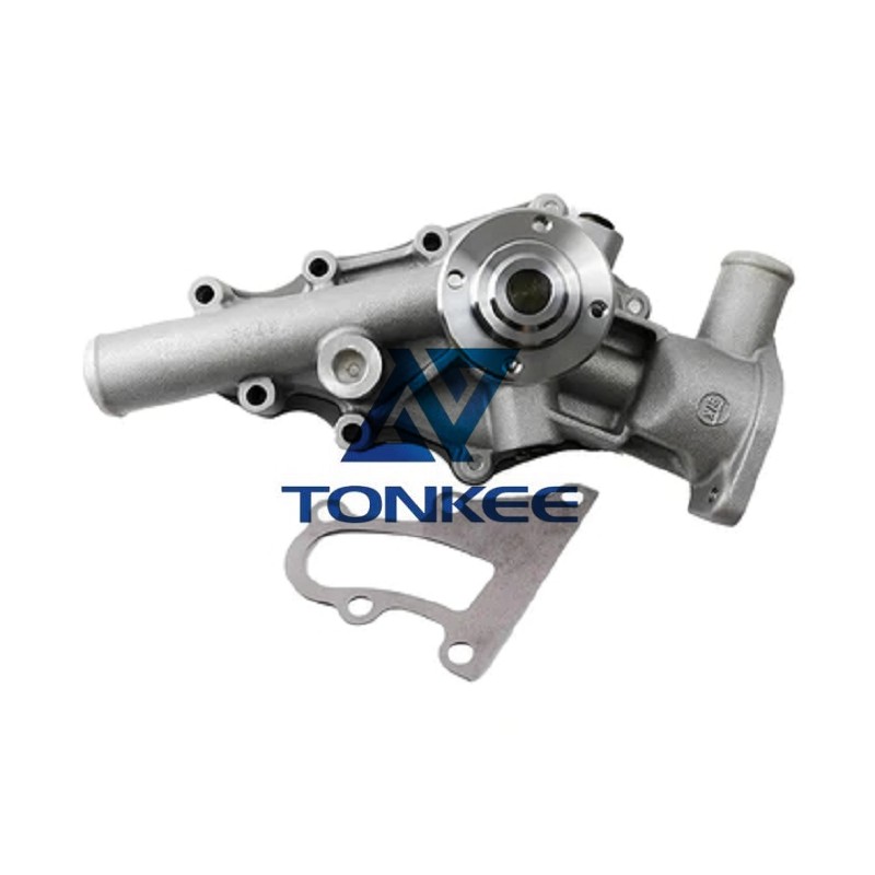 8-97069-387-0 8-94376838-0, Water Pump for ISUZU 3KB1 3KR1 | Tonkee®