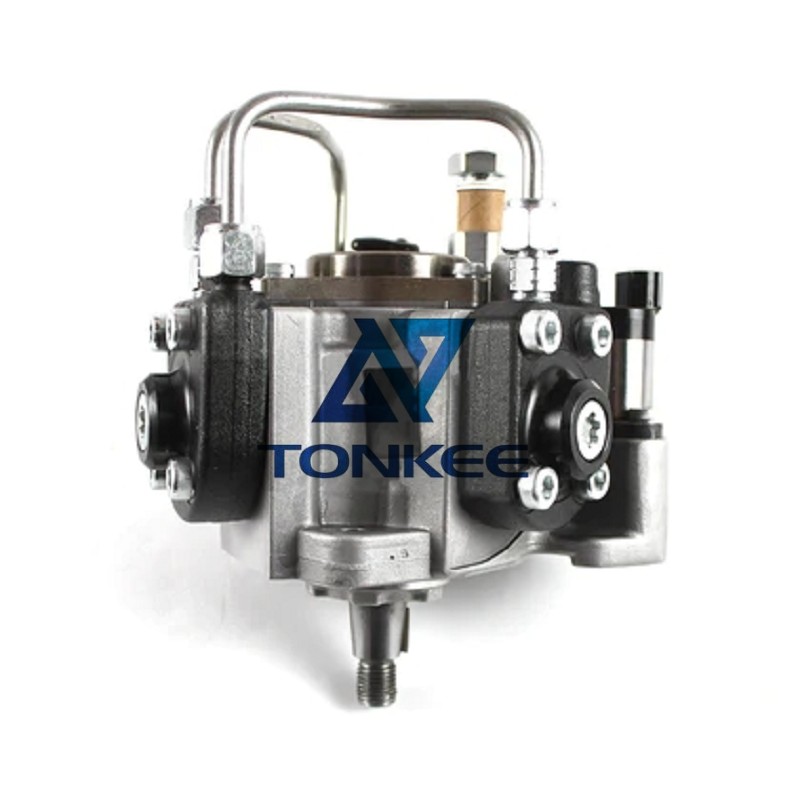 8-97605946-1 8-97605946-3, Fuel Injection Pump for Hitachi ZAX200 Excavator | Tonkee®