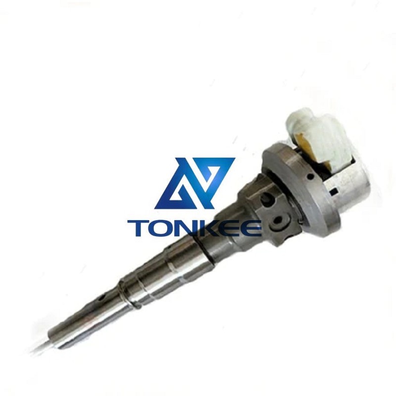 8-98245753-0 8-98245754-0 ISUZU, 4JX1 Engine Genuine Fuel Injector 8982457530 | Tonkee®