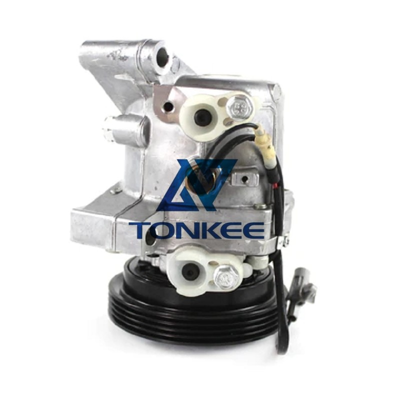 95200-77GB2 AC, Compressor for Suzuki Jimny Seiko Seiki SS07LK10 | Tonkee®