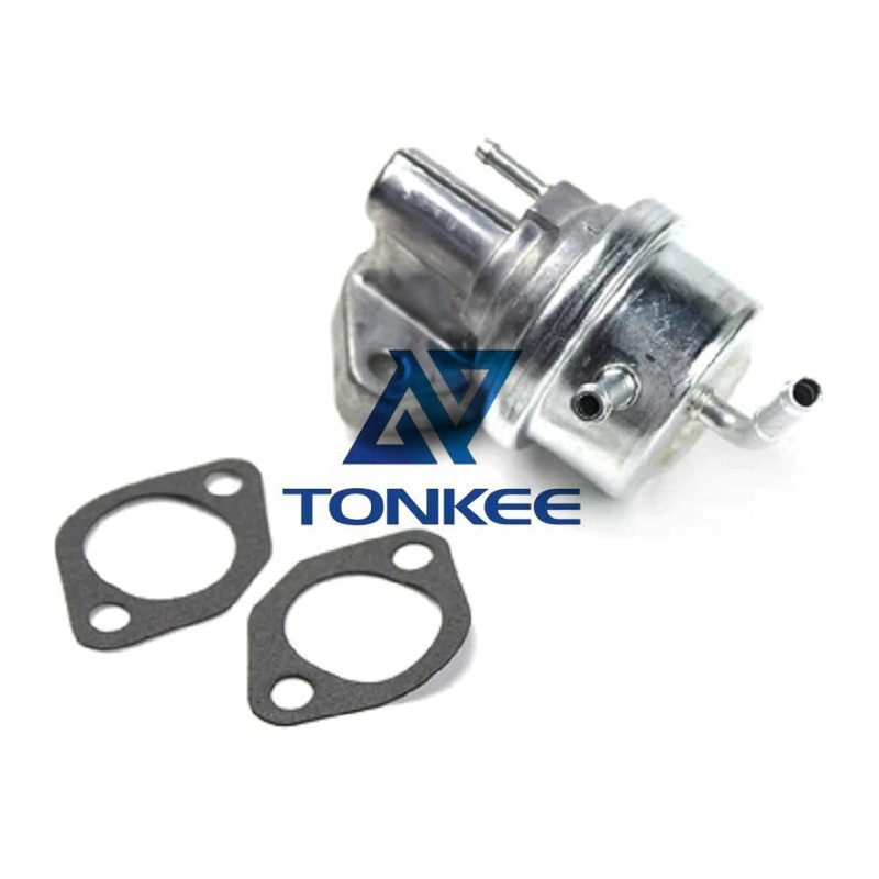 99916-2164 AM132715 Fuel Pump, for John Deere LX176 LX178 LX188 LX279 LX289 | Tonkee®