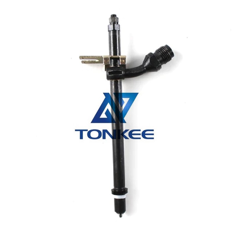  A138322 Fuel Injector for, Case Tractors 1470 1370 1270 1175 970 1370 | Tonkee®