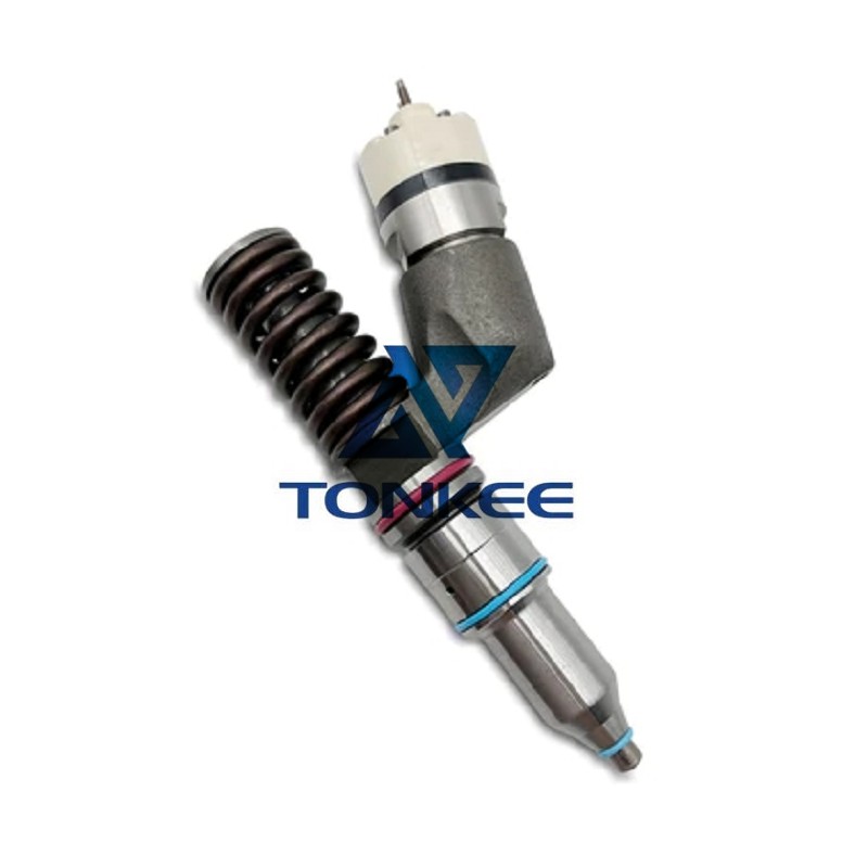  CH12799 Diesel Fuel, Injector for Perkins Engine | Tonkee®