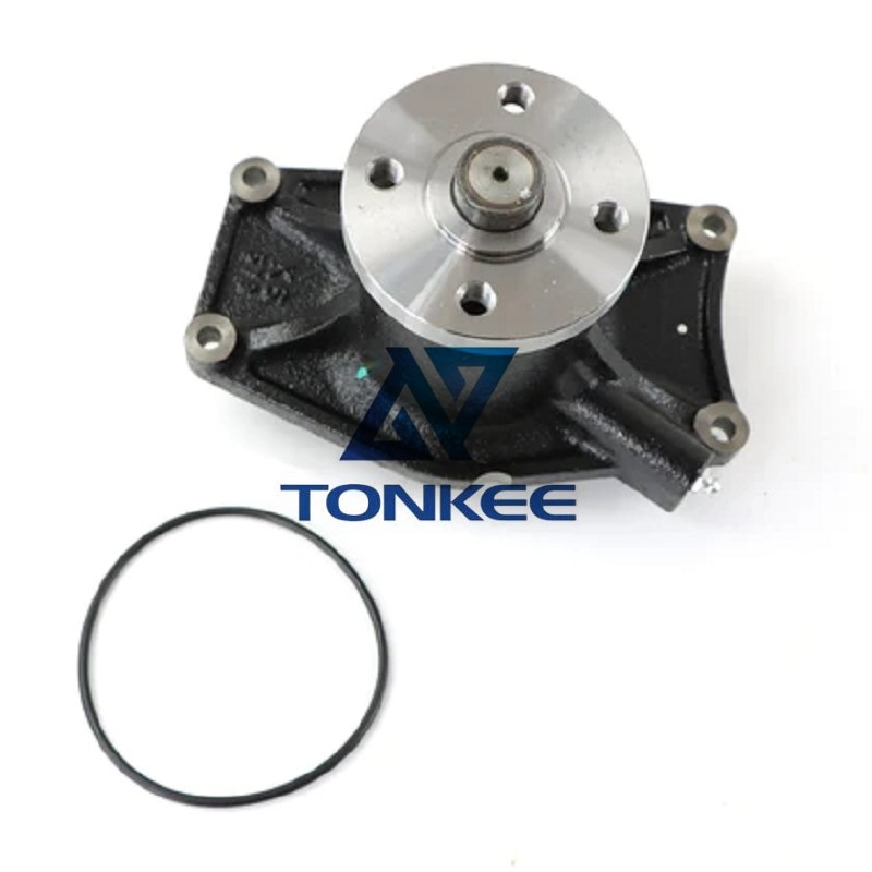 ME088301 ME993520, Water Pump for Kobelco SK200-5 SK230-5 | Tonkee®