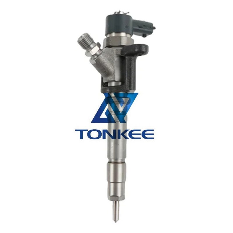 ME226793 0445120076 Fuel, Injector for Mitsubishi Fuso 4M50 Engine | Tonkee®