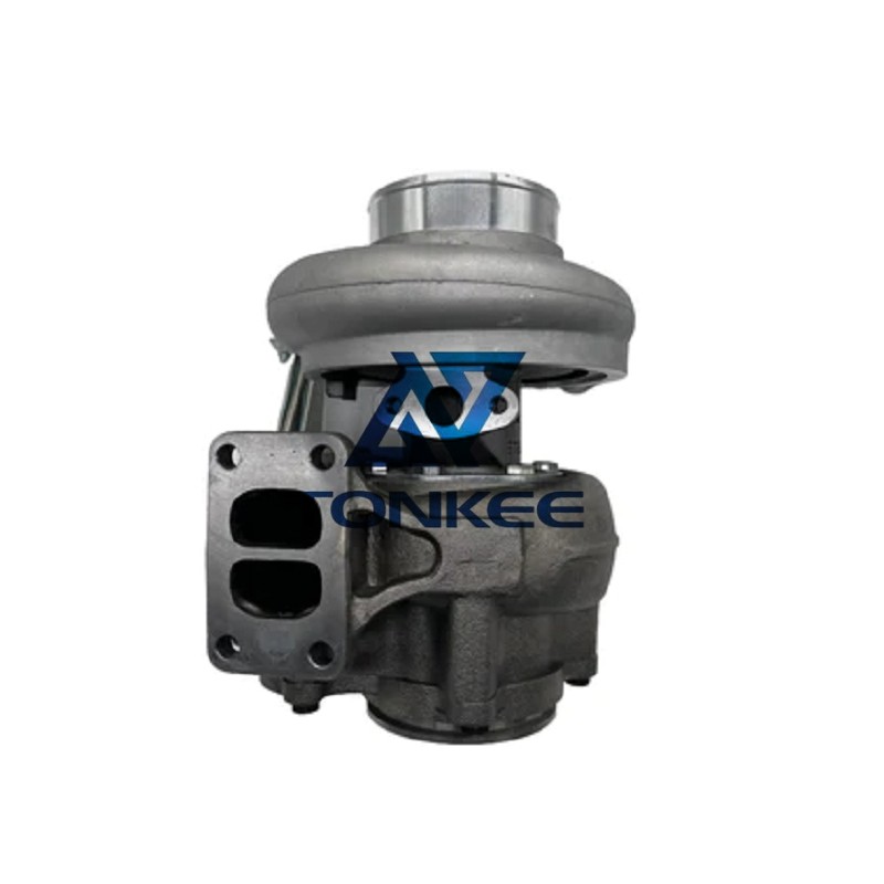 Turbocharger for Komatsu, PC300 PC300-8 Excavator | Tonkee®