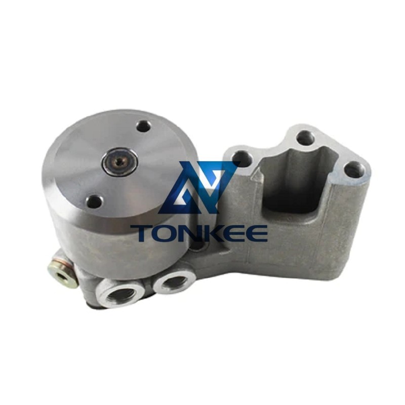 VOE22905123 21620116 Fuel Pump, for Volvo TAD650VE EC290B EC210B | Tonkee®