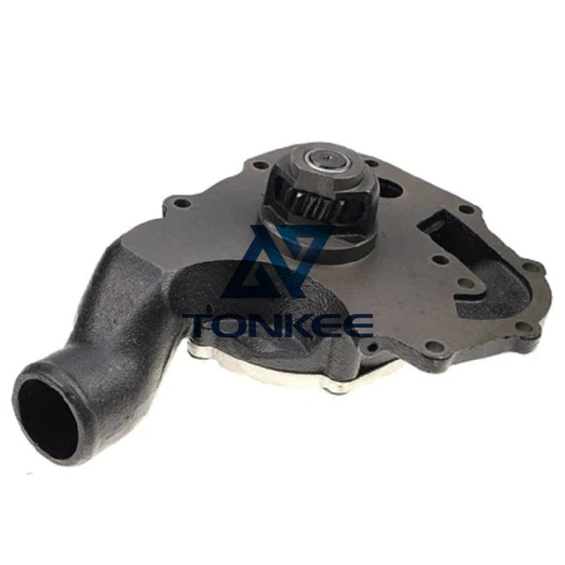 U5MW0208 for Perkins Engine, 1104D-44 1104D-44T 1104D-44TA | Tonkee®