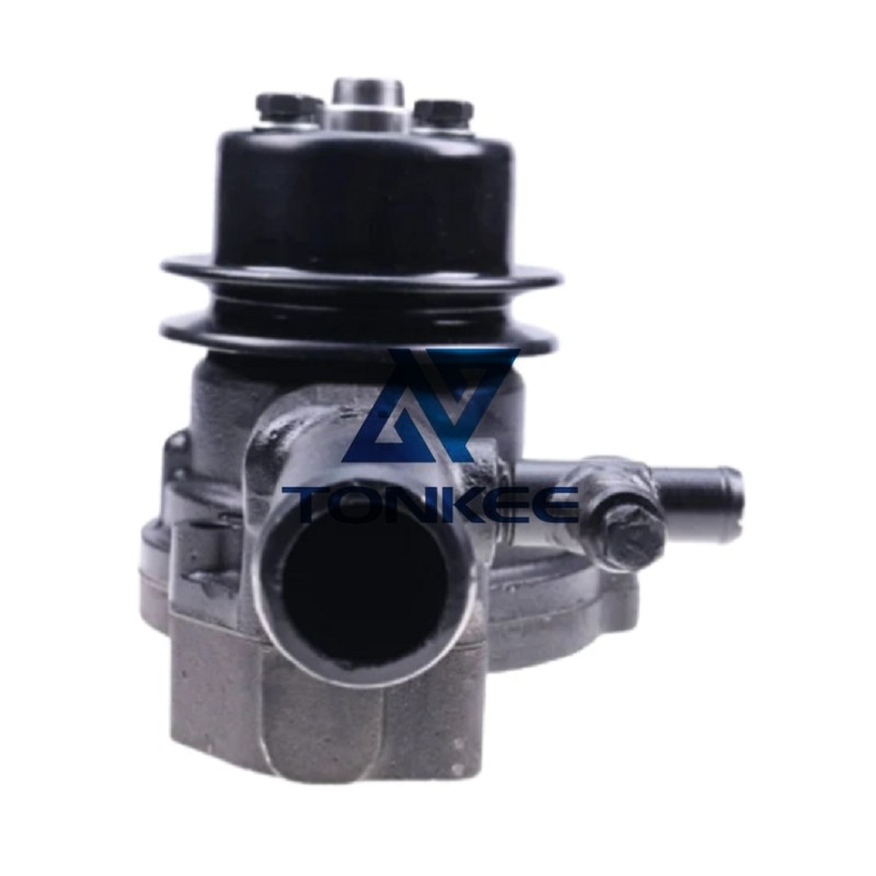  Water Pump Y385T-11103 for, Yang Dong Engine Y385 Y385T Y380 Y380T | Tonkee®