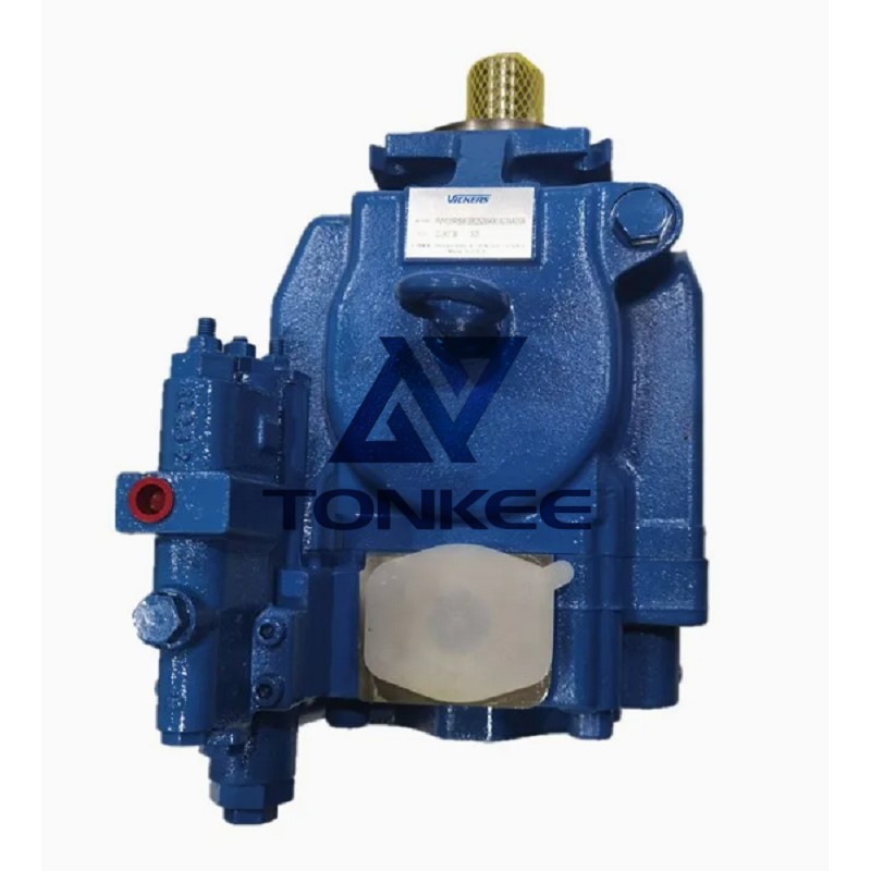 oem Vickers PVH series hydraulic pump is on sale