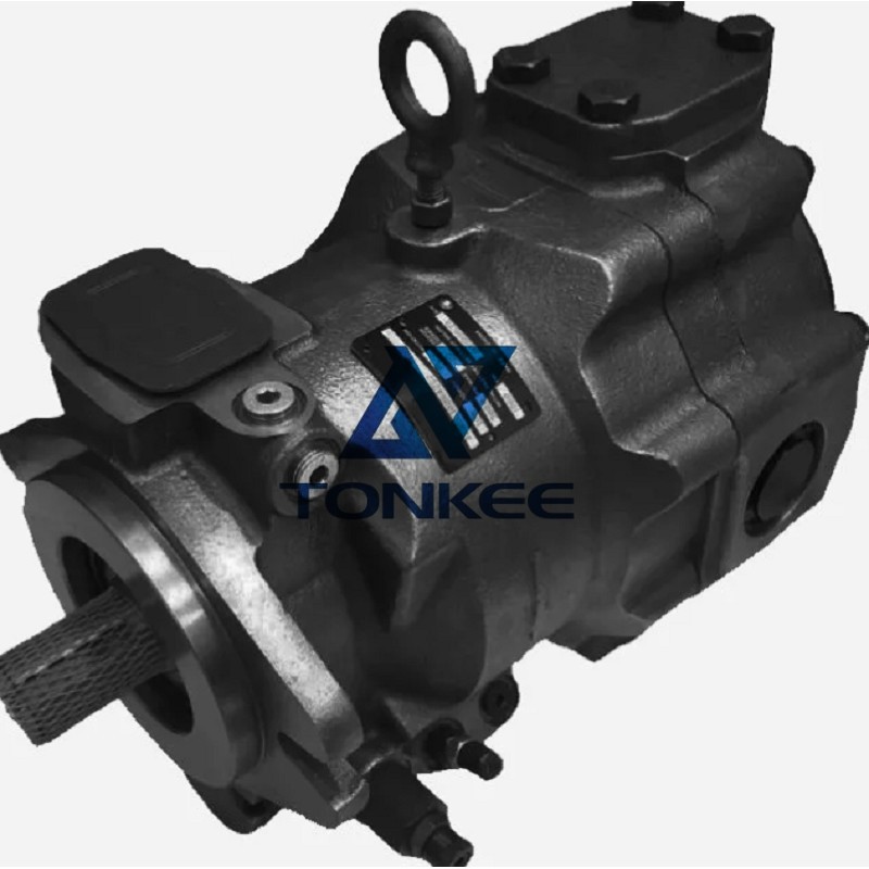 hot sale Parker PAVC series hydraulic pump is for sale