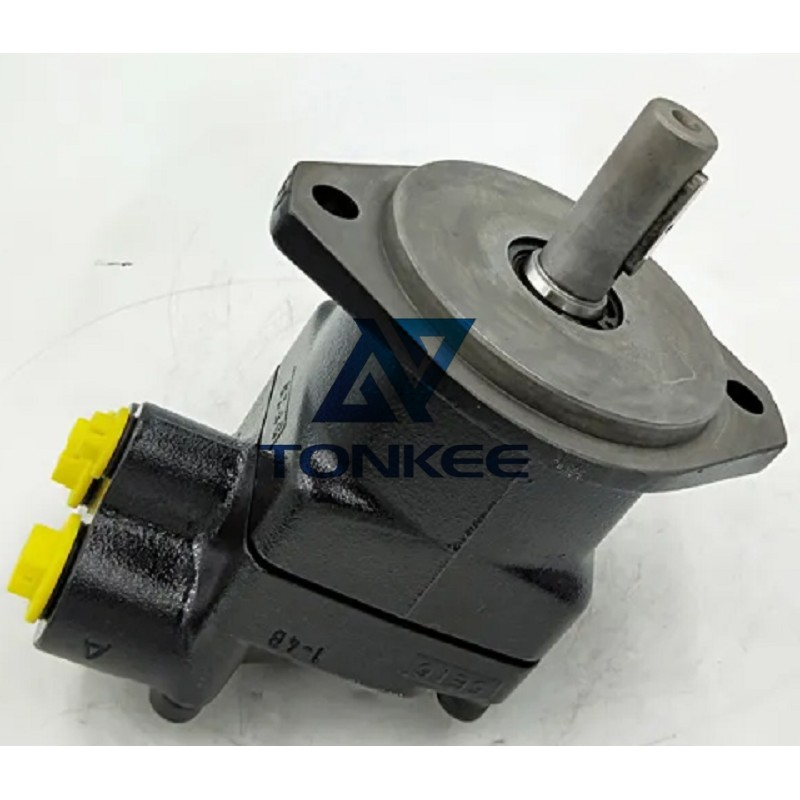 SHOP Parker F11 series hydraulic motor IS SOLD IN WHOLESALE