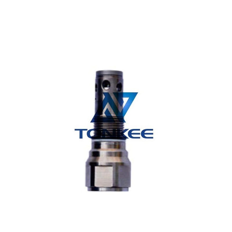 buy PC120-6 Travel Relief Valve is sold in wholesale