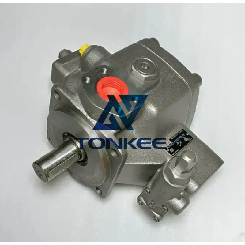 buy Rexroth PV7 series hydraulic vane pump is for sale