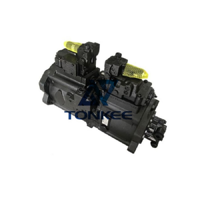 buy Kawasaki Hydraulic pump K5V series is for sale