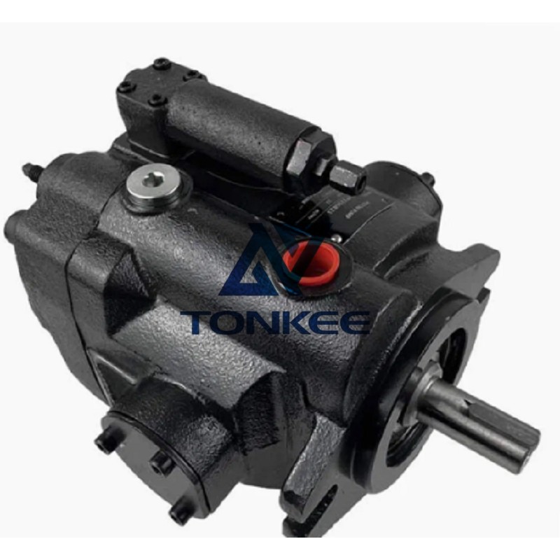 shop Parker PVP series hydraulic pump is sold in wholesale