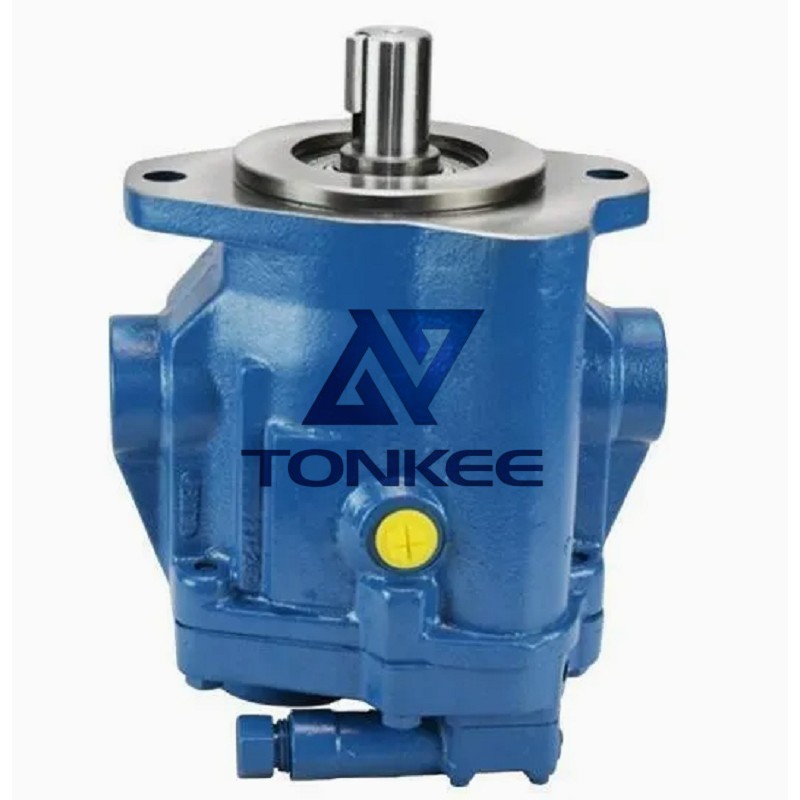 shop Vickers PVB series hydraulic pump is sold in wholesale