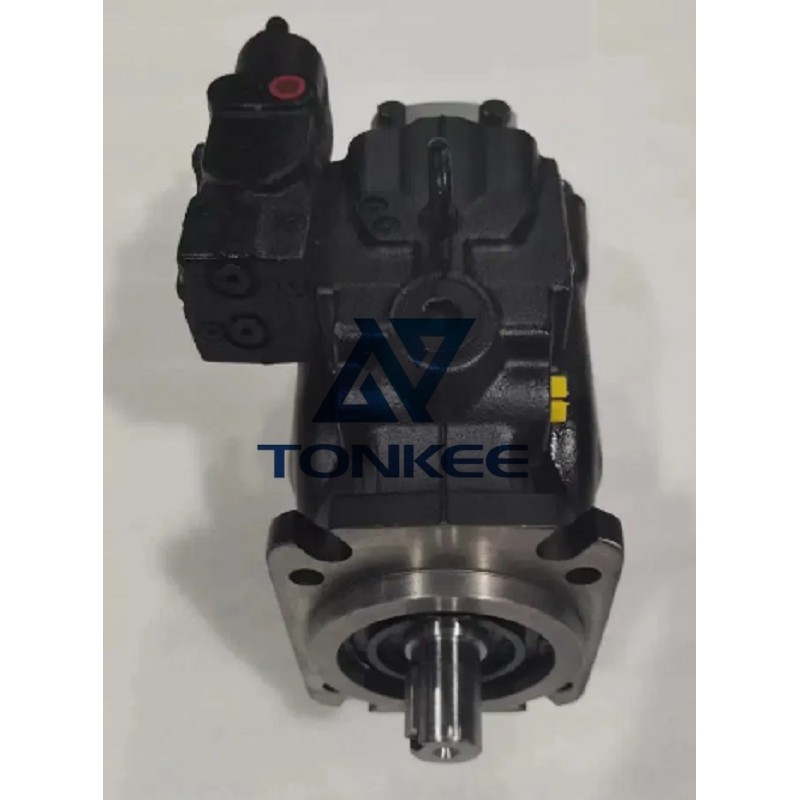 buy Parker P2 series hydraulic pump is on sale