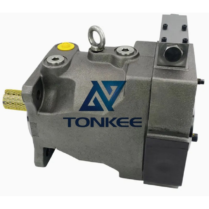 shop Hydraulic Piston Pump Parker PV Series PV092 is for sale