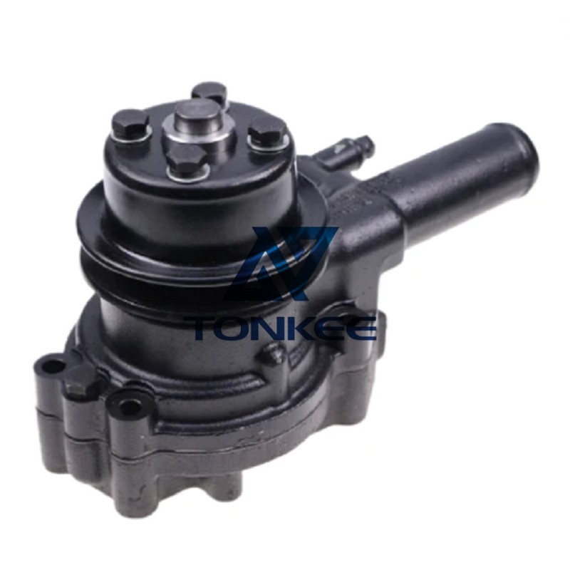 hot sale Water Pump Y385T-11103 for Yang Dong Engine Y385 Y385T Y380 Y380T | Partsdic®