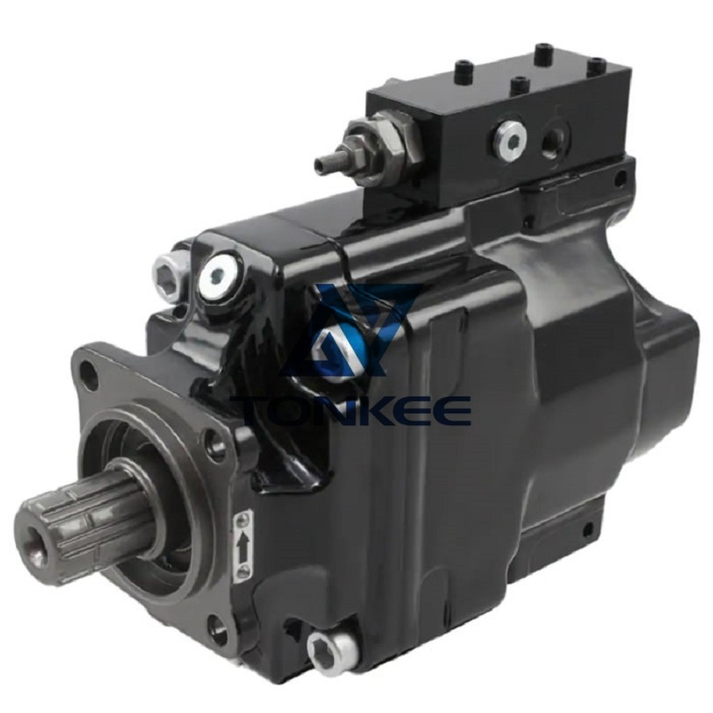 VP1 Series Parker Hydraulic pump