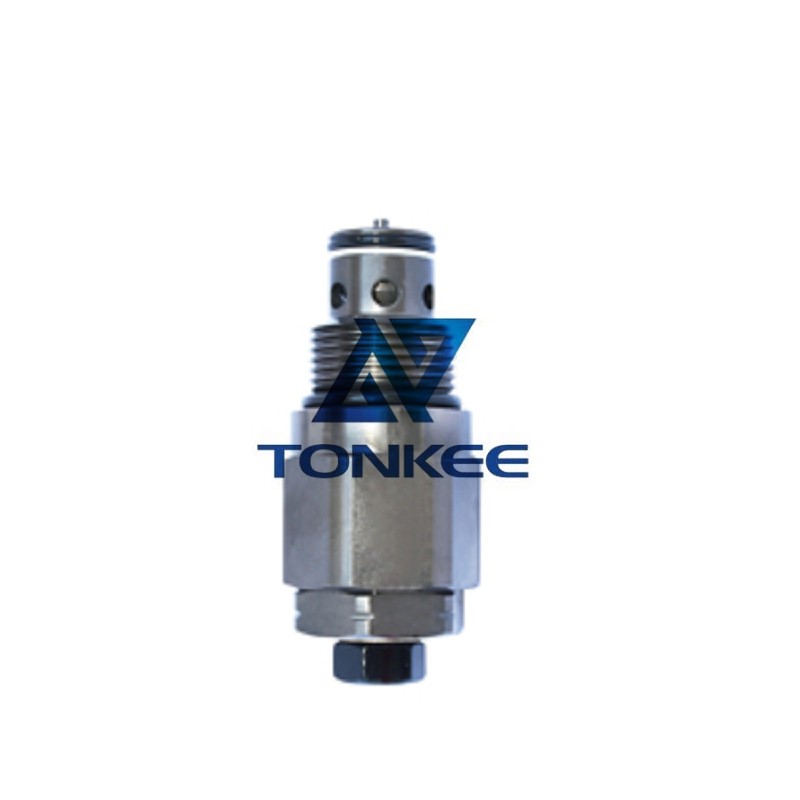 SK450 Port Relief Valve