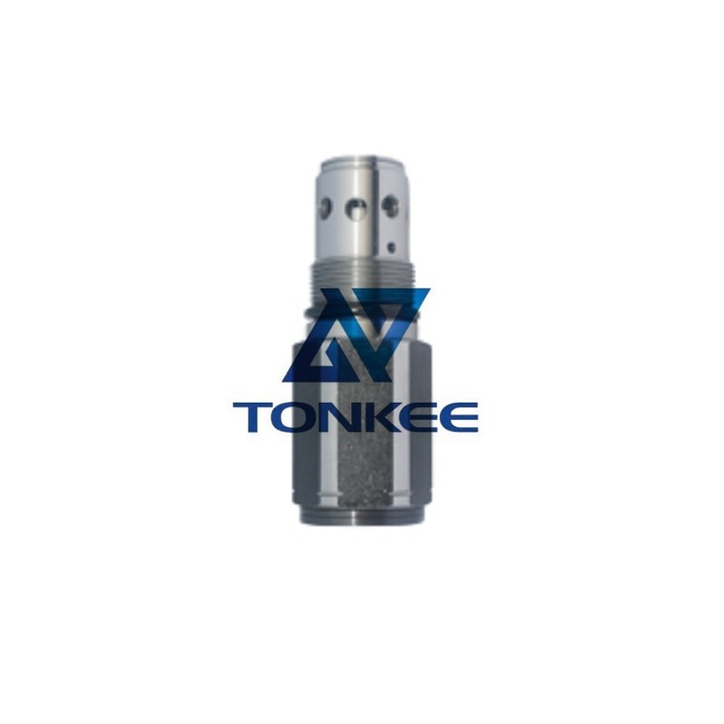 OEM R215-9 Travel Relief Valve is sold in wholesale