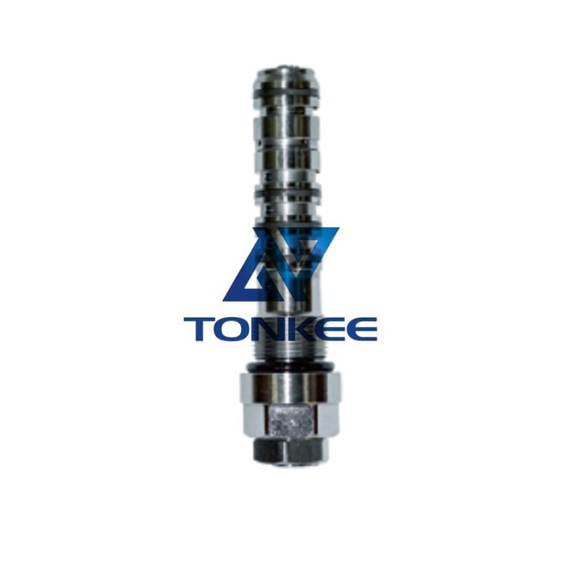 hot sale PC360-7 LS Valve is sold in wholesale