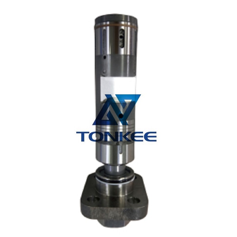 hot sale PC200-8 PC Valve is sold in wholesale