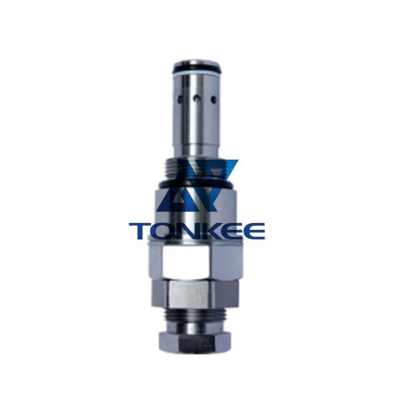 shop PC200-8 Main Relief Valve is sold in wholesale