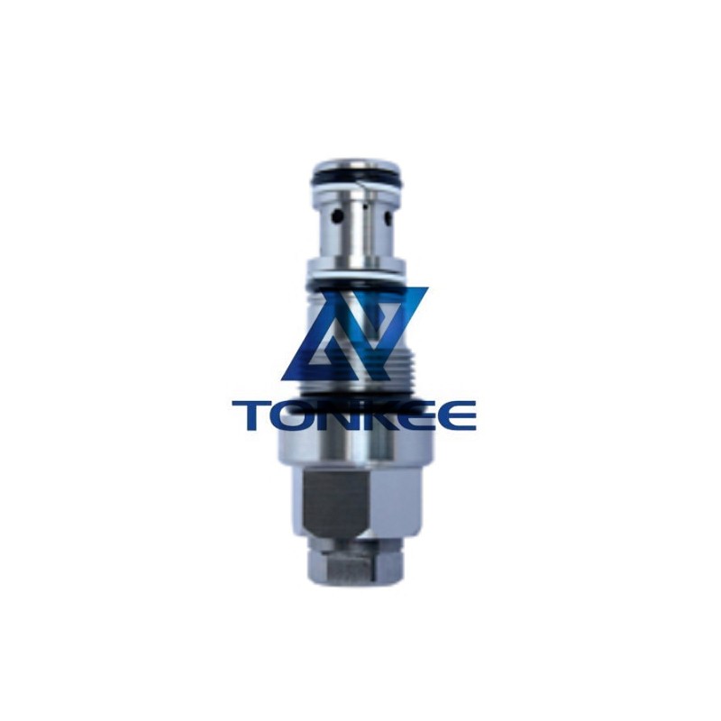 hot sale PC200-7 PC200-8 Unloading Valve | Partsdic® 