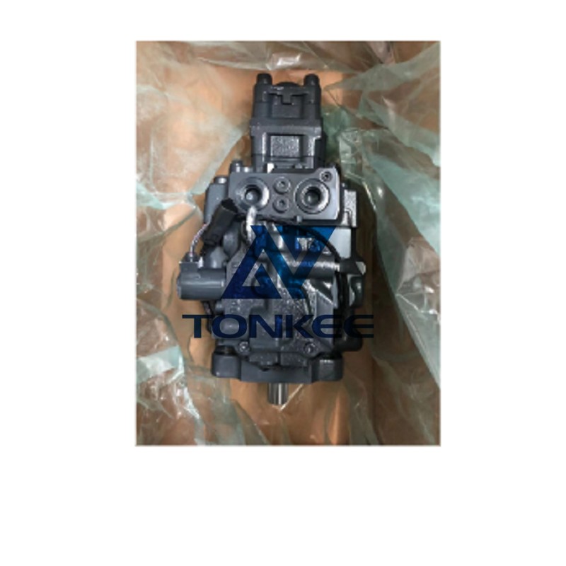 buy PC50MR-2 Komatsu Excavator Hydraulic Main Pump Assy 708-3S-11212 is for sale