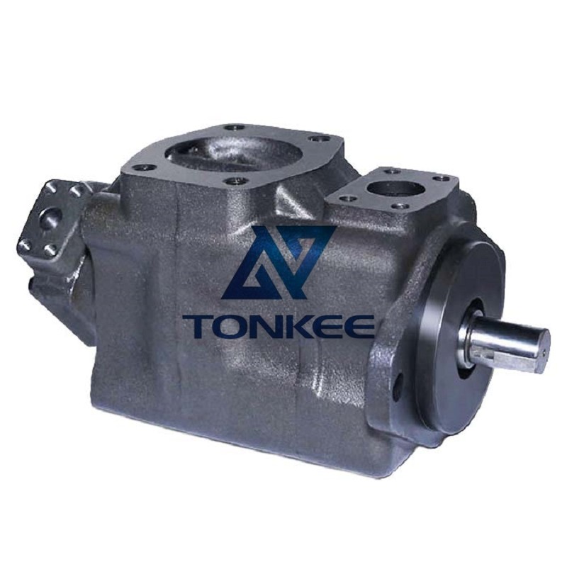 hot sale Main Hydraulic Pump For Ex120-1 Hitachi Excavator Hydraulic Pump For Excavator is for sale