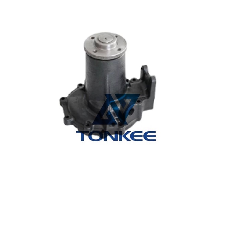 Hot sale J08E Excavator Water Pump 16100-4290 SK350-8 SK350-8 | Partsdic®