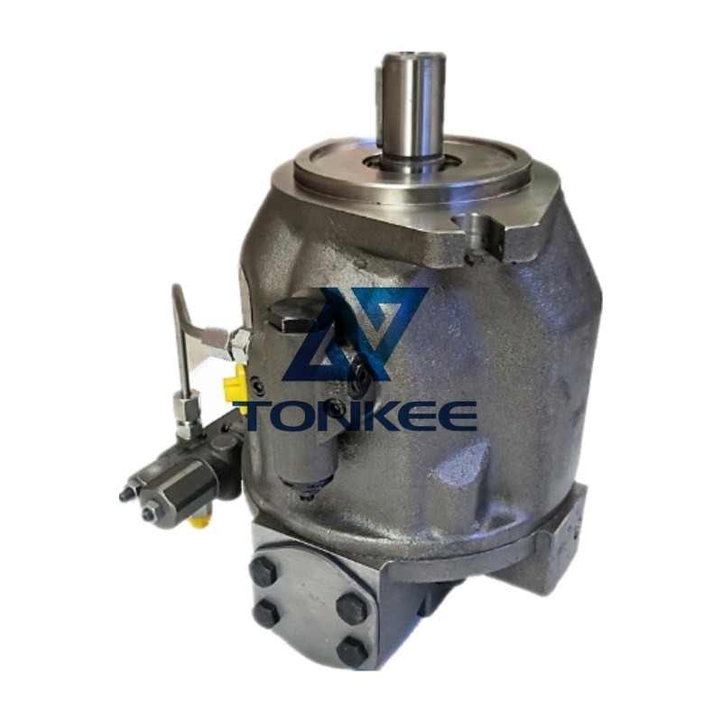 hot sale A10VSO 31 Rexroth Hydraulic pump 18 28 45 71 88 100 is sold in wholesale