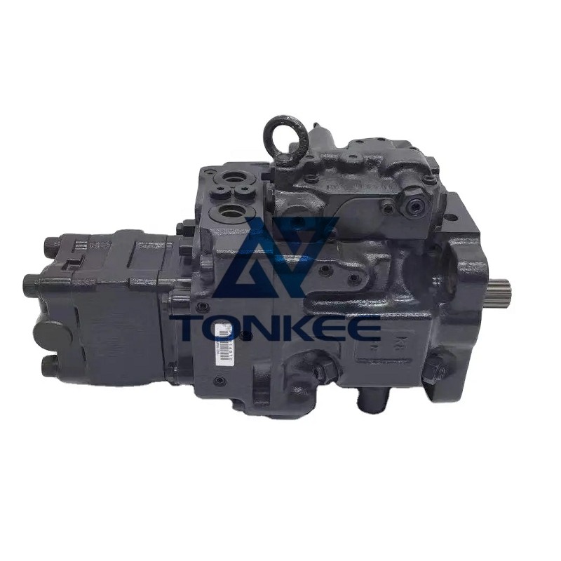 hot sale PC55 PC55MR-2 hydraulic main pump 708-3S-00872 708-3S-00872 for komatsu | Partsdic®