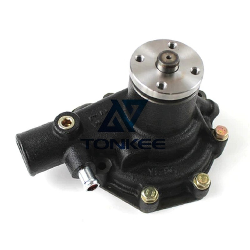 buy MP10552 MP10431 Water Pump for Perkins Engine 804C-33 804D-33 | Partsdic®