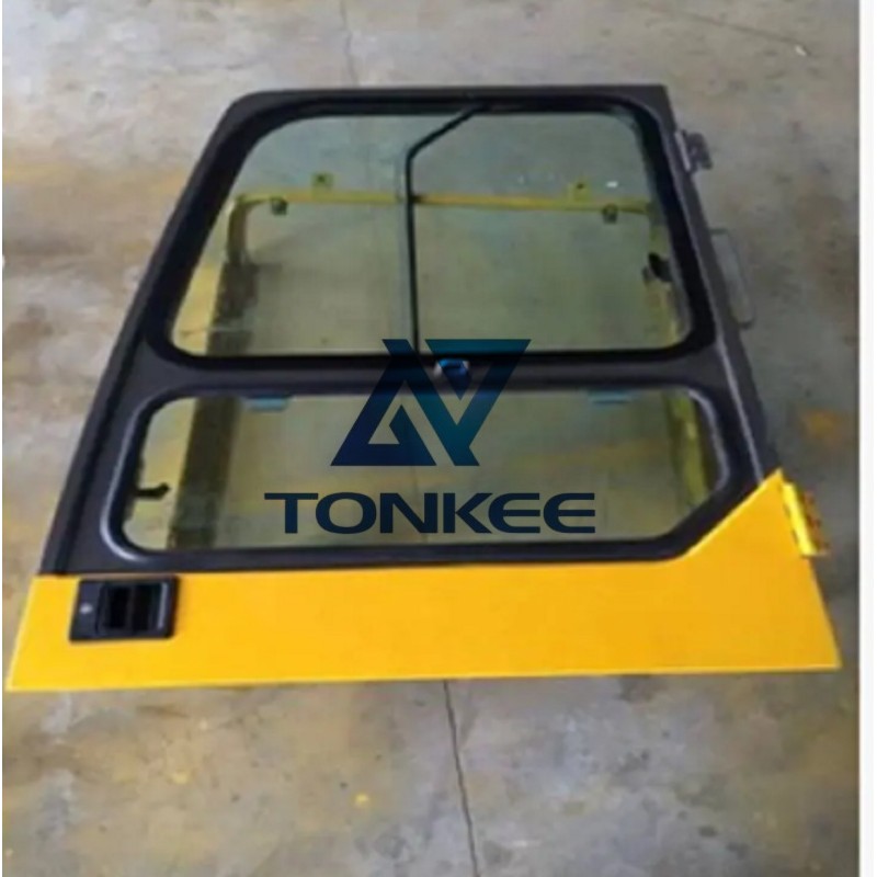 VOLVO Excavator VOE14501492 DOOR for EC55 is on sale